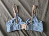 Dorota C. review photo