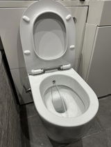 JLM PLUMBING LTD Jlm plumbing ltd review photo