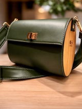 Giovanni Grillo review photo