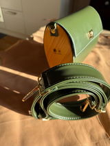 Giovanni Grillo review photo