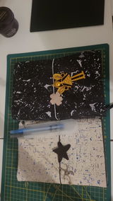 Aita review photo
