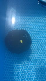 Hugo review photo