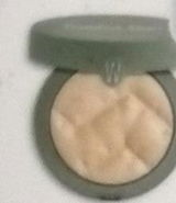 Valentina review photo