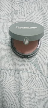 Patrizia review photo