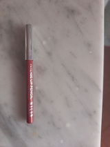 Tiziana review photo