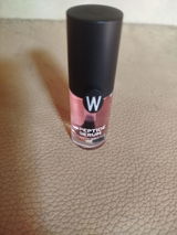 Giorgia review photo