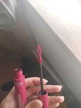 Sophia review photo