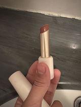 Federica review photo