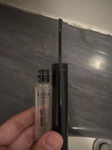 Federica review photo