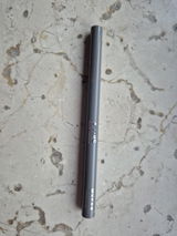 Gabriella review photo