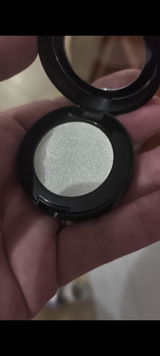 Agnese review photo