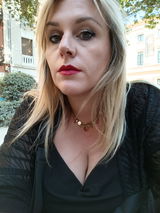 Filomena review photo