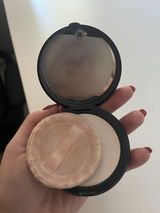 Danijela review photo