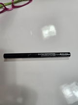 Biancamariasechi review photo