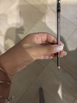 Dalila review photo