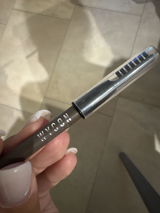 Dalila review photo