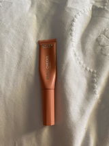 milena review photo