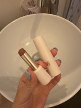 Carlotta review photo