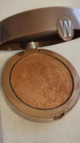 MPG review photo