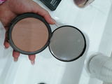Milena review photo