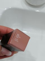 Milena review photo