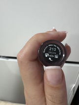 Marettins review photo