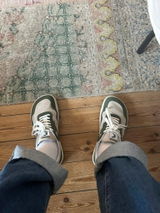 Wide-feet-man review photo