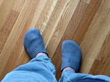Paul F S review photo