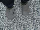 Paul F S review photo