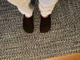 Paul F S review photo