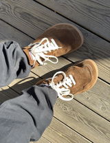 Karin Larsson Brolund review photo