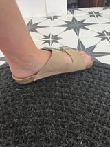 Lacey review photo