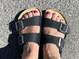 Gunilla B review photo