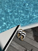 Ann-Kristin Janelöv Eriksson review photo