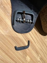 Gilbert review photo