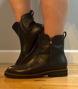 Mandi R. review photo