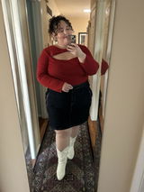 Abby review photo