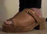 Jenna DeNoyelles review photo