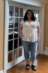 Brianna Siciliano review photo