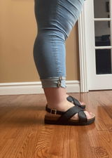 Brianna Siciliano review photo