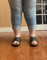 Brianna Siciliano review photo