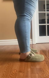 Brianna Siciliano review photo