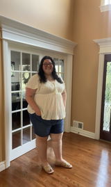 Brianna Siciliano review photo