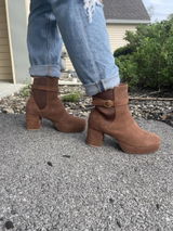 Rosalie B review photo