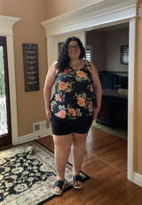 Brianna S review photo