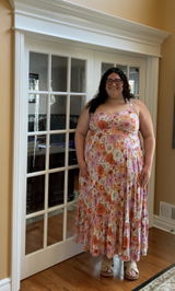 Brianna S review photo