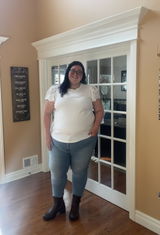 Brianna S review photo