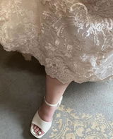 Jessica Mason review photo