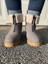 Rosalie B review photo