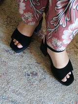 Corrina review photo
